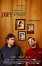 jeff_who_lives_at_home