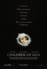 children_of_men_ver3