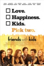 friends_with_kids_ver2