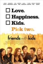 friends_with_kids_ver2