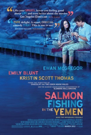 salmon_fishing_in_the_yemen_ver2
