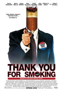 thank_you_for_smoking_ver2