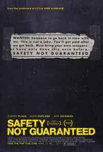 safety_not_guaranteed_ver2