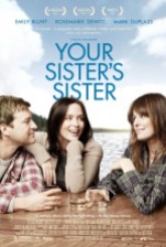 your_sisters_sister