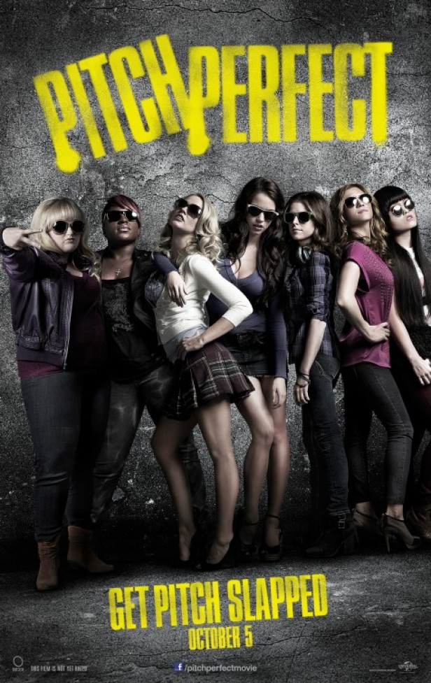 pitch_perfect