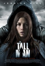 tall_man