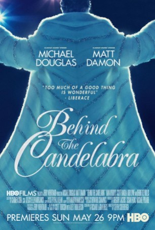 behind_the_candelabra