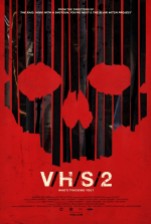 vhs_two