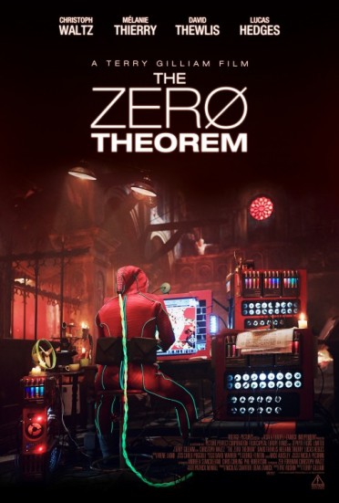 zero_theorem
