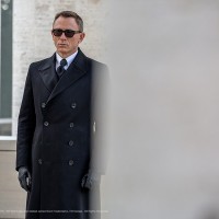 Spectre (2015) Has Potential as Game Changer, Head to The Tentacles, Grand Climax, and It All Vanishes